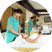 Kỹ thuật chuyên nghiệp